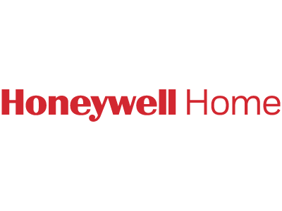 Honeywell Home