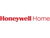 Honeywell Home