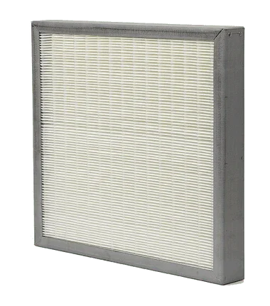 Hepa filter for sale near deals me
