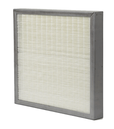 PremierOne 470140 HEPA Filter for the HP300 HEPA Air Cleaner