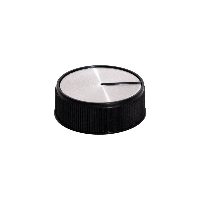 Abatement Technologies H5015 Replacement Speed Control Knob