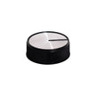 Abatement Technologies H5015 Replacement Speed Control Knob