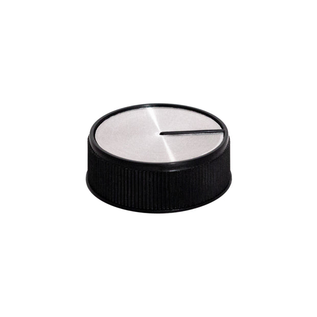 Abatement Technologies H5015 Replacement Speed Control Knob