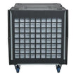Abatement Technologies BULLDOG® BD2KM Negative Air Machine
