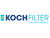 Koch Filter - Pure Performance