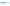 Koch Filter