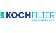 Koch Filter