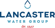 Lancaster Water Group