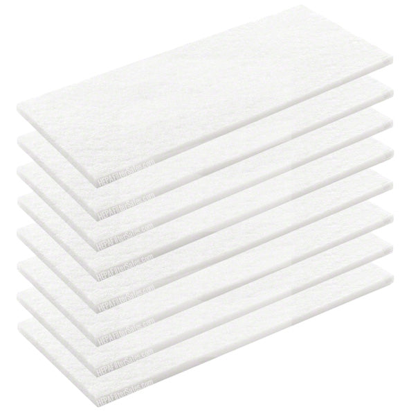 Lossnay Pre Filters 8-Pack