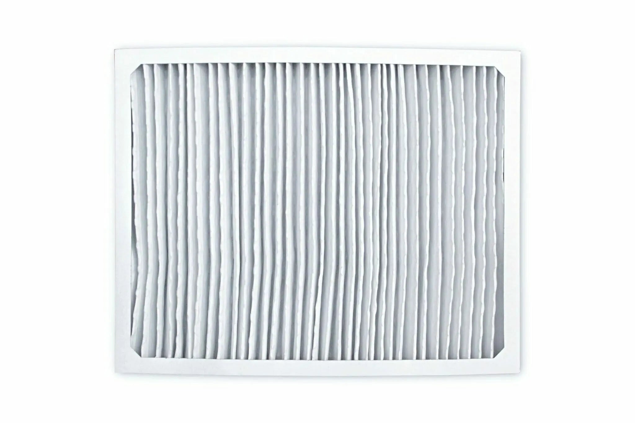 Santa Fe Dehumidifier MERV 13 Filter Set - 4 Pack