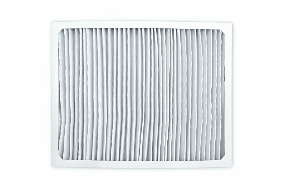 Santa Fe Dehumidifier MERV 13 Filter Set - 4 Pack