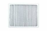 Santa Fe Dehumidifier MERV 13 Filter Set - 4 Pack
