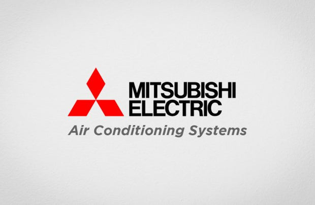 Mitsubishi Electric