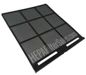 Mitsubishi M21 K51 100 Ductless Mini Split Filter (Discontinued)