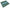 Mitsubishi PKA-A12HA7 Catechin and Anti Allergy Air Filter