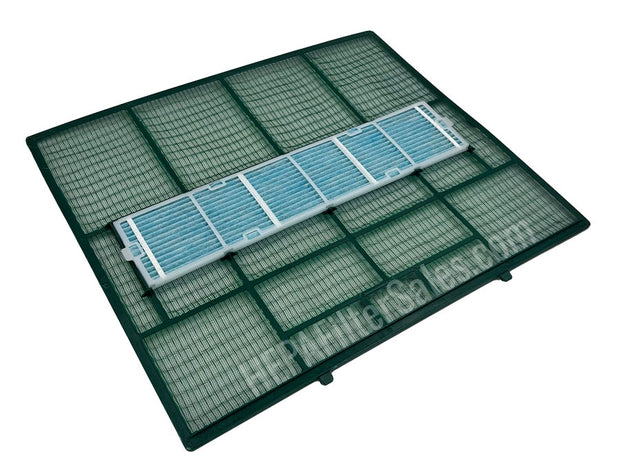 Mitsubishi PKA-A12HA7 Catechin and Anti Allergy Air Filter