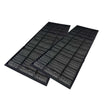 Mitsubishi R01 A29 500 Air Filter for PCA-Series - 2 Pack (Discontinued)