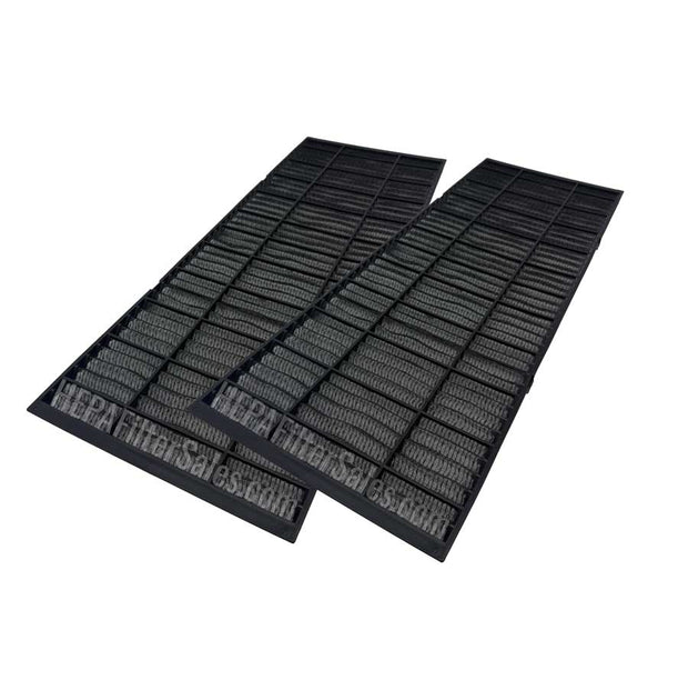 Mitsubishi R01 A29 500 Air Filter for PCA-Series - 2 Pack (Discontinued)
