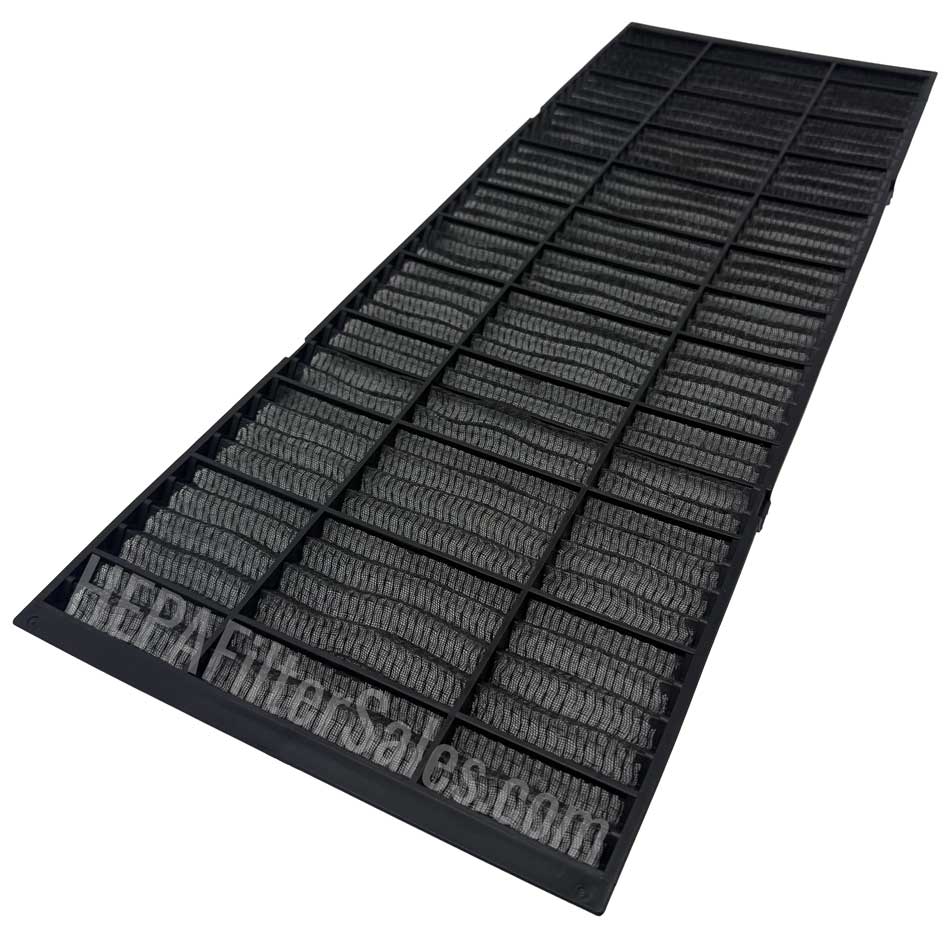 Mitsubishi R01 A29 500 Ceiling Suspended Air Filter