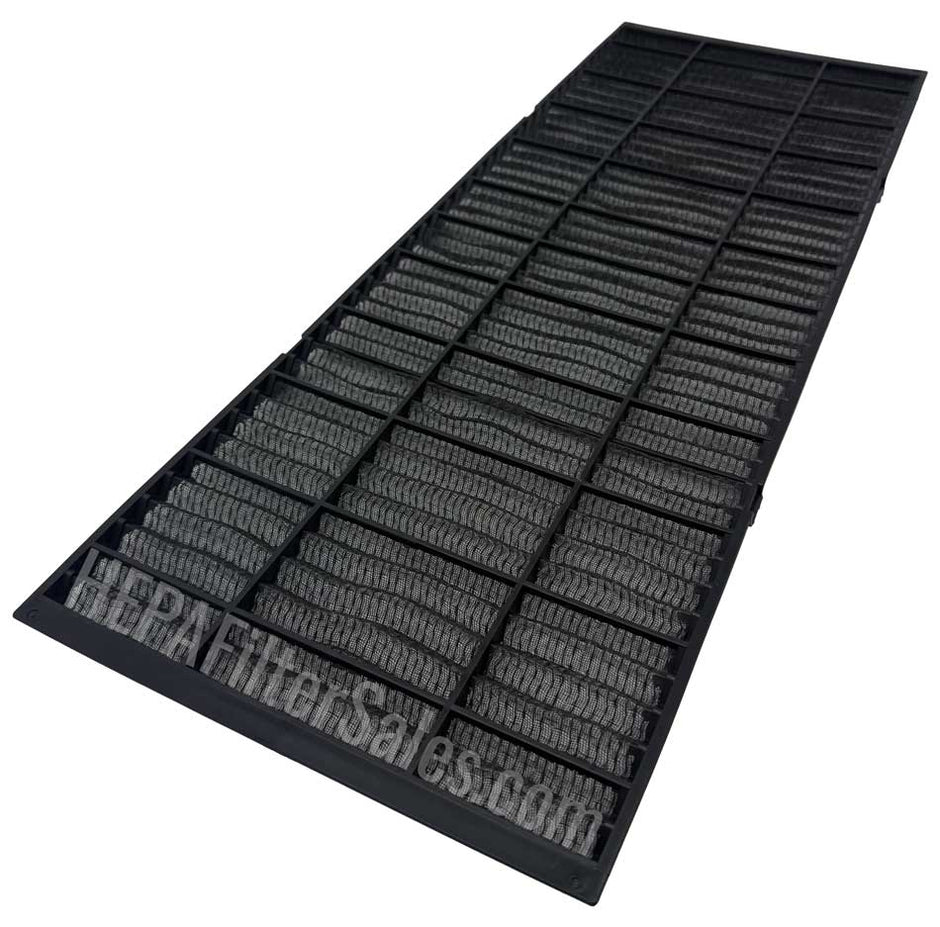 Mitsubishi R01 A29 500 Ceiling Suspended Air Filter