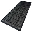 Mitsubishi R01 A29 500 Ceiling Suspended Air Filter