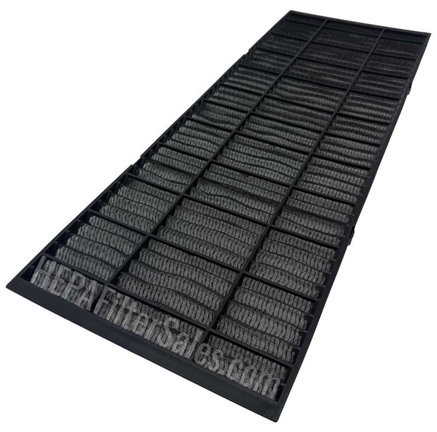 Mitsubishi R01 A29 500 Ceiling Suspended Air Filter