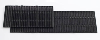 Mitsubishi PAC-SH89KF-E High Efficiency Filter Element