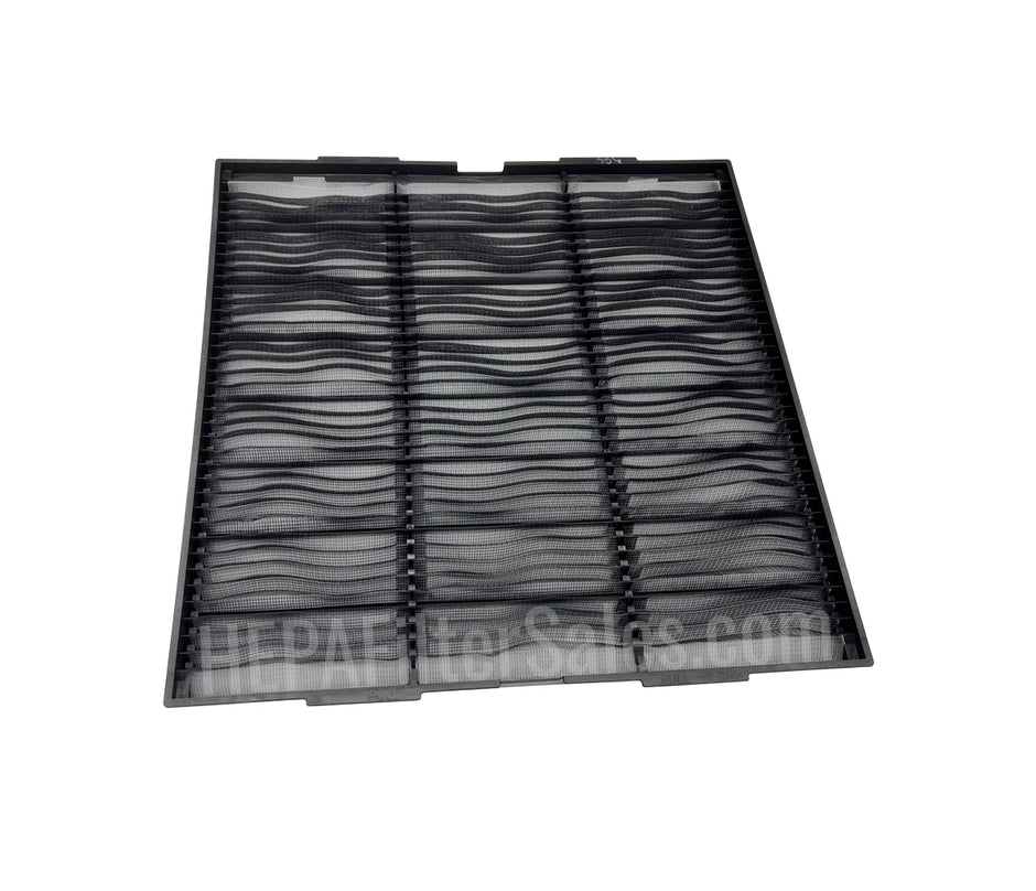 Mitsubishi E27 F85 100 Ductless Mini Split Filter