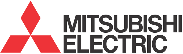 Mitsubishi R01 12G 500 PUH18EK Ductless Filter