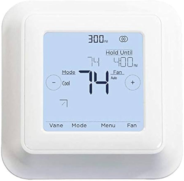 Mitsubishi MHK2 kumo touch™ Wireless RedLINK Remote Controller Kit