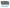 Mitsubishi MLZ-KY Series Better Air Kit - 4 Anti Allergy Filters