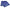 Mitsubishi MSZ-EF Designer Series Mini Split Annual Saver Pack