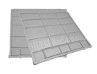 Mitsubishi MSZ-HX09 & MSZ-HX12 Anti Virus Mini Split Filter - 2 Pack