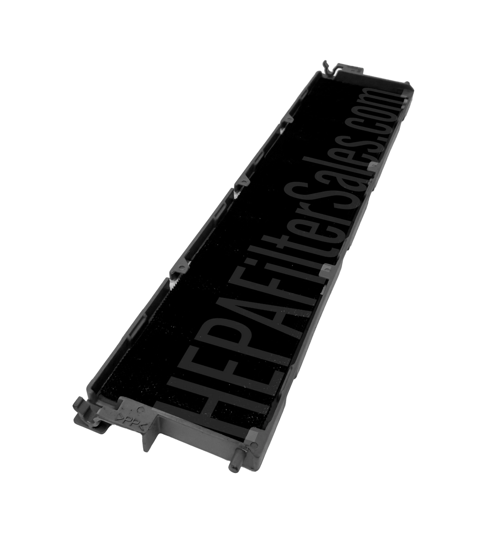 Mitsubishi Premium Deodorizing Filter | Fits MSZ-FW, MSZ-FX, MSY-AW