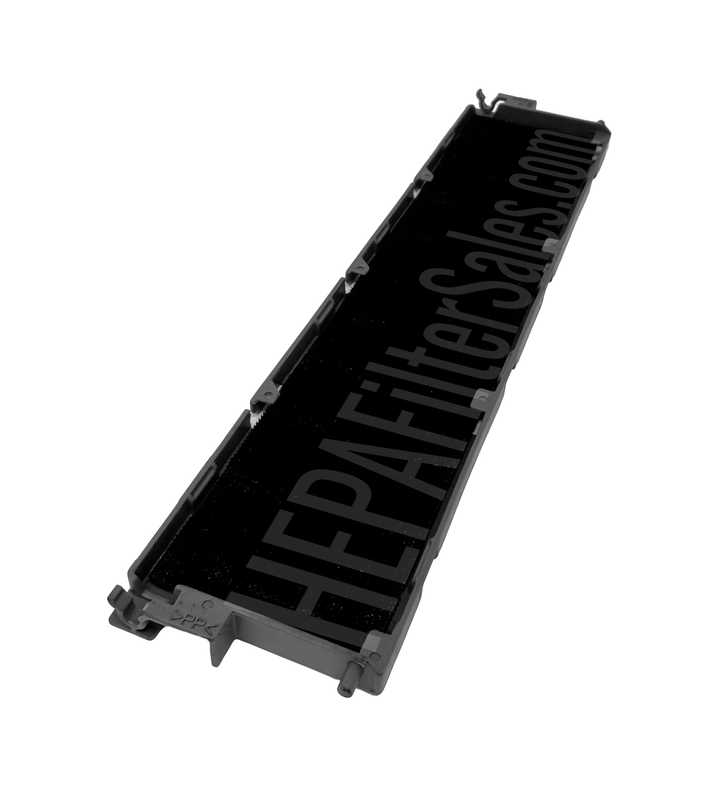 Mitsubishi Premium Deodorizing Filter | Fits MSZ-FW, MSZ-FX, MSY-AW