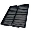 Mitsubishi SLZ-KA Series Cassette Ductless Mini Split Filter