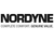 Nordyne Complete Comfort. Genuine Value.