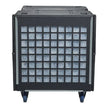 Abatement Technologies BULLDOG® BD2KMA Deluxe Negative Air Machine