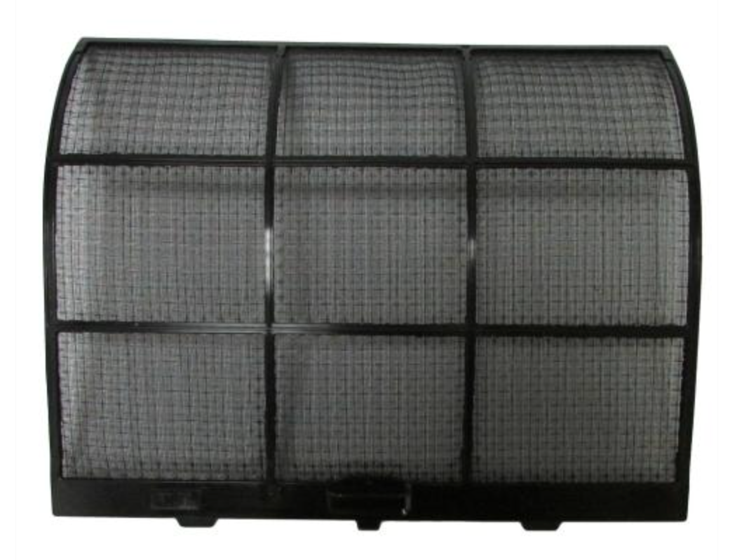 Sanyo/Panasonic 6231428088 Clean Air Filter (Discontinued)