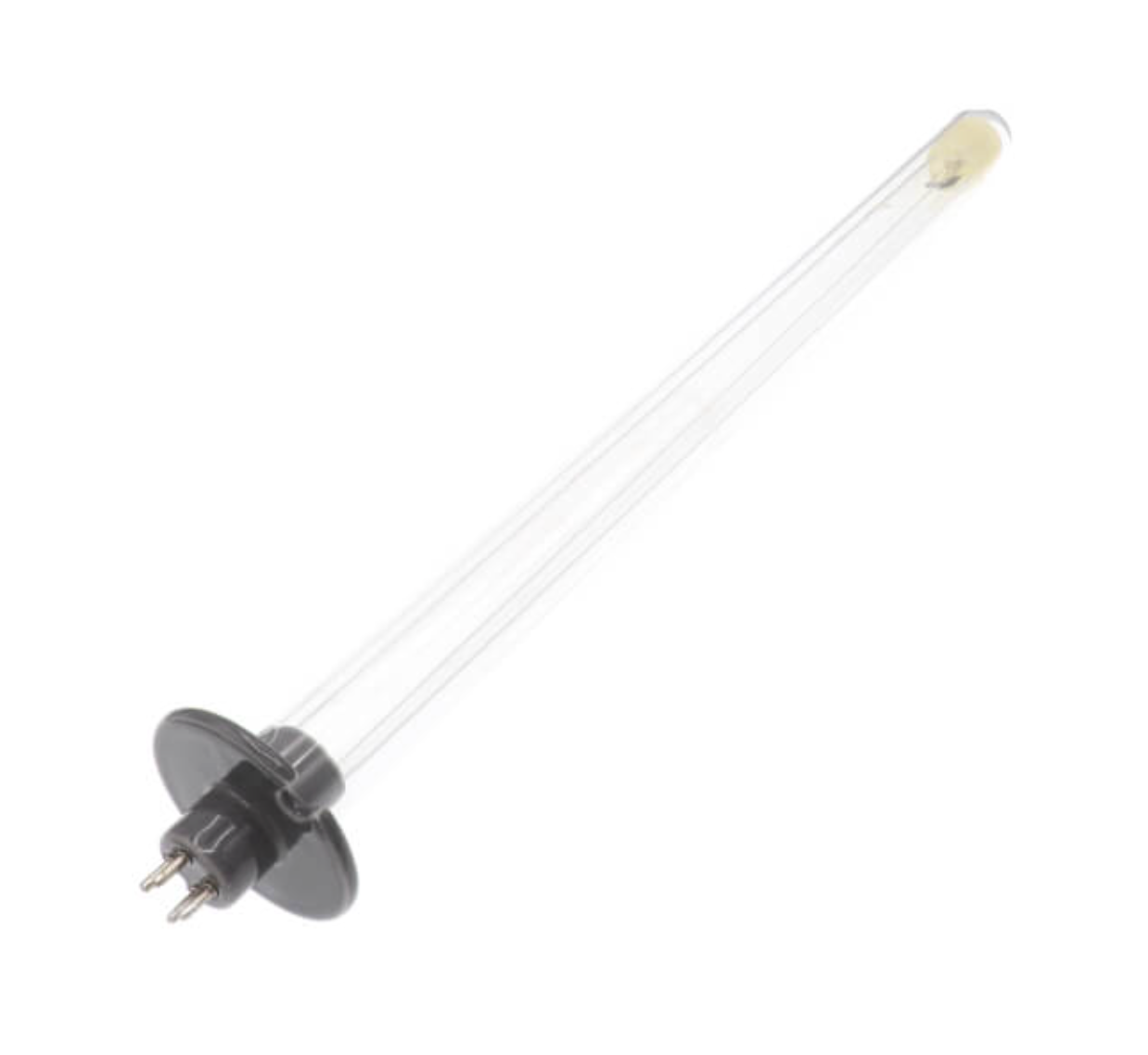 Fresh-Aire UV TUVL-315 Replacement UV Lamp | APCO-X Ultra & APCO-X