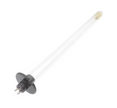 Fresh-Aire UV TUVL-315 Replacement UV Lamp | APCO-X Ultra & APCO-X