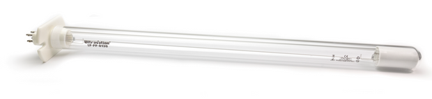 Ultravation Solaris LP-PP-0130 T3™ UV Lamp Replacement (14”)