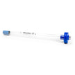 Ultravation AS-IH-1001 UltraMAX T3™ UV Lamp Replacement (12”)