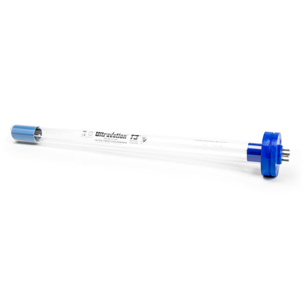 Ultravation AS-IH-1001 UltraMAX T3™ UV Lamp Replacement (12”)