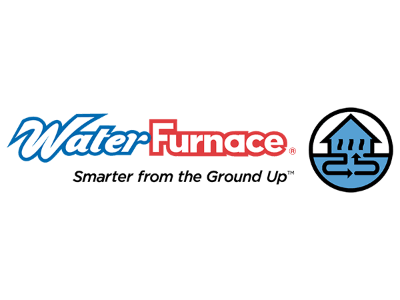 WaterFurnace - Smarter from the Ground Up