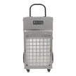 Abatement Technologies PAS2400 HEPA-AIRE Portable Air Scrubber