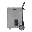 Abatement Technologies PAS2400 HEPA-AIRE Portable Air Scrubber