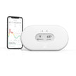Airthings View Plus | 7-Sensor Radon & Air Quality Monitor