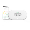 Airthings View Plus | 7-Sensor Radon & Air Quality Monitor