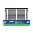 AprilAire 416 MERV 16 Air Filter